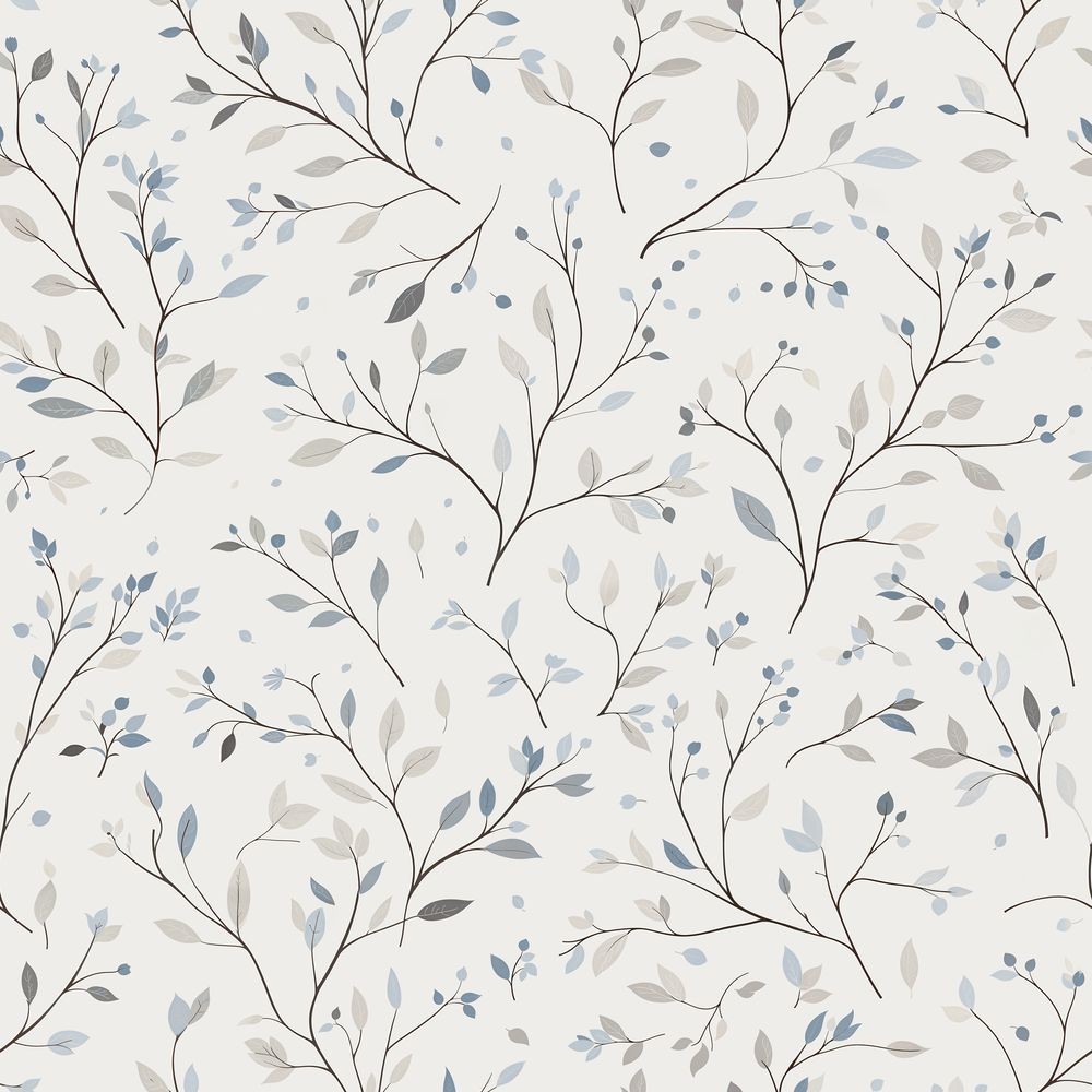Image de Evy Blue - 1052401-02